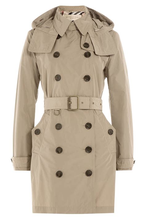 burberry limefield coat review|is burberry trench coat waterproof.